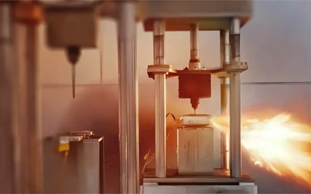 BYD's new warranty just got a serious upgrade, with BYD extending coverage for its Blade Battery across Europe.