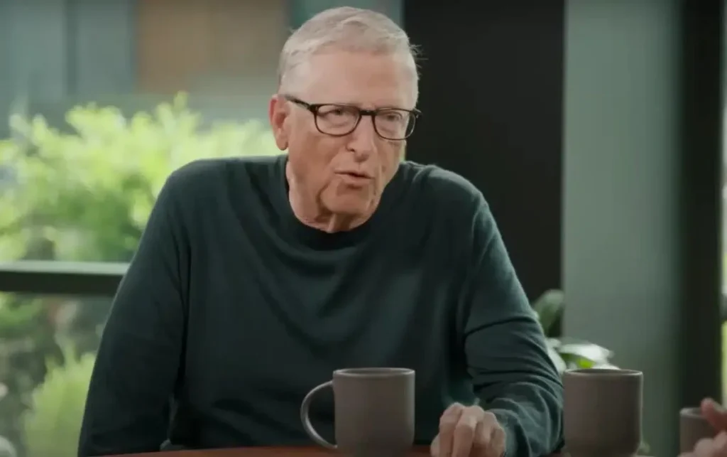 Back in the 1980s, Bill Gates bought a Porsche 959, but he ended up spending a fortune on this supercar twice