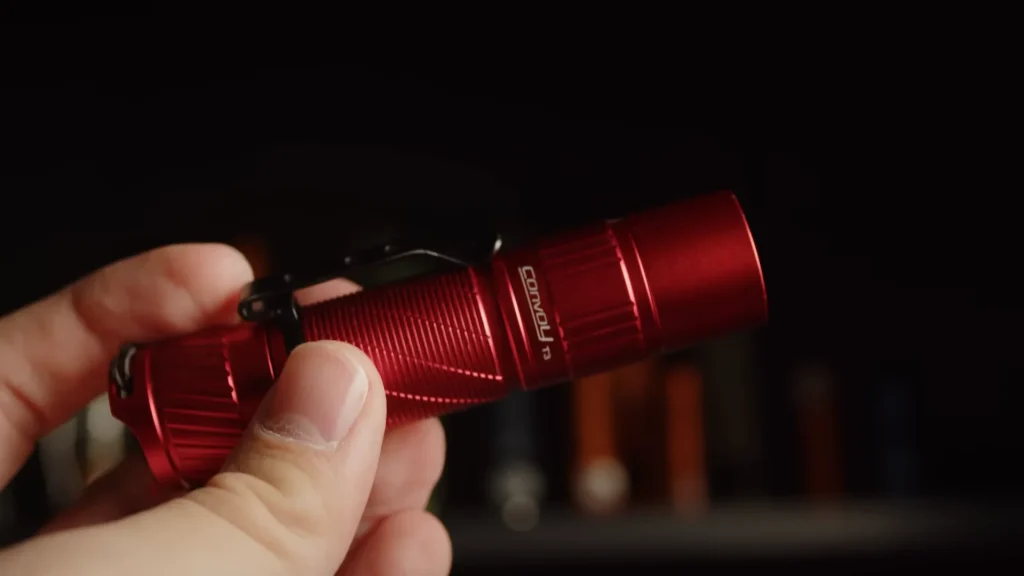 Man tests every single AA battery to conclusively decide which one is the best