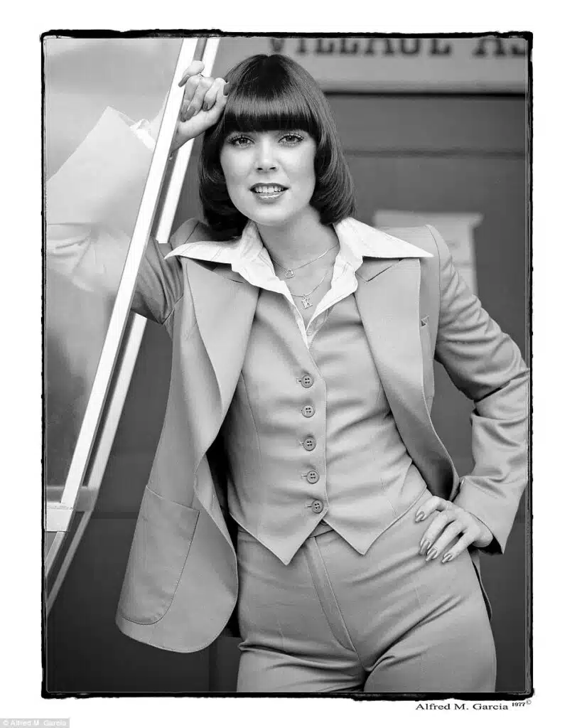 Kris Jenner worked as a flight attendant on Boeing 747, gaining business lessons that helped her build an empire. Her story shows how early jobs shape success