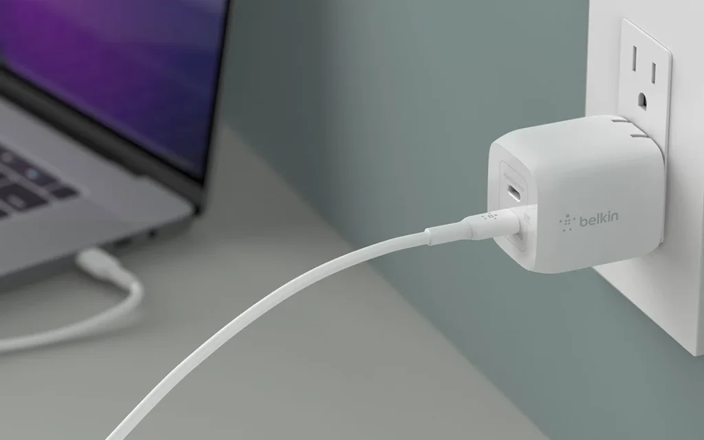 With lightning-quick speeds for on-the-go charging, these are the best USB phone chargers that you can rely on for long-lasting performance