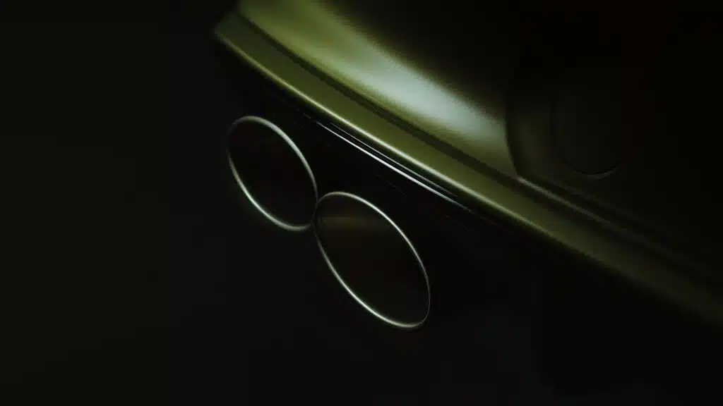 The most powerful Bentley, a Bentley SUV with top Bentley performance and a new Bentayga V8 engine, is set to debut on June 2 with major upgrades