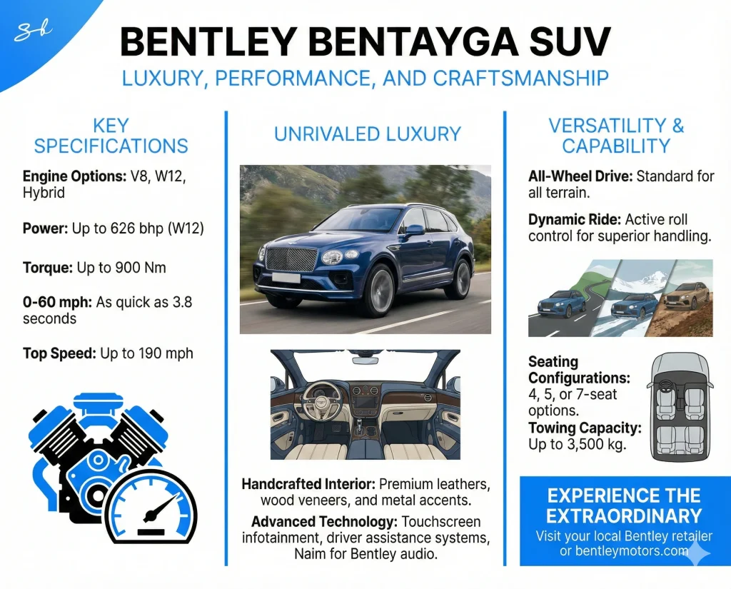 Man buys destroyed $400,000 Bentley Bentayga luxury SUV that's been written off and fears his budget is going to explode