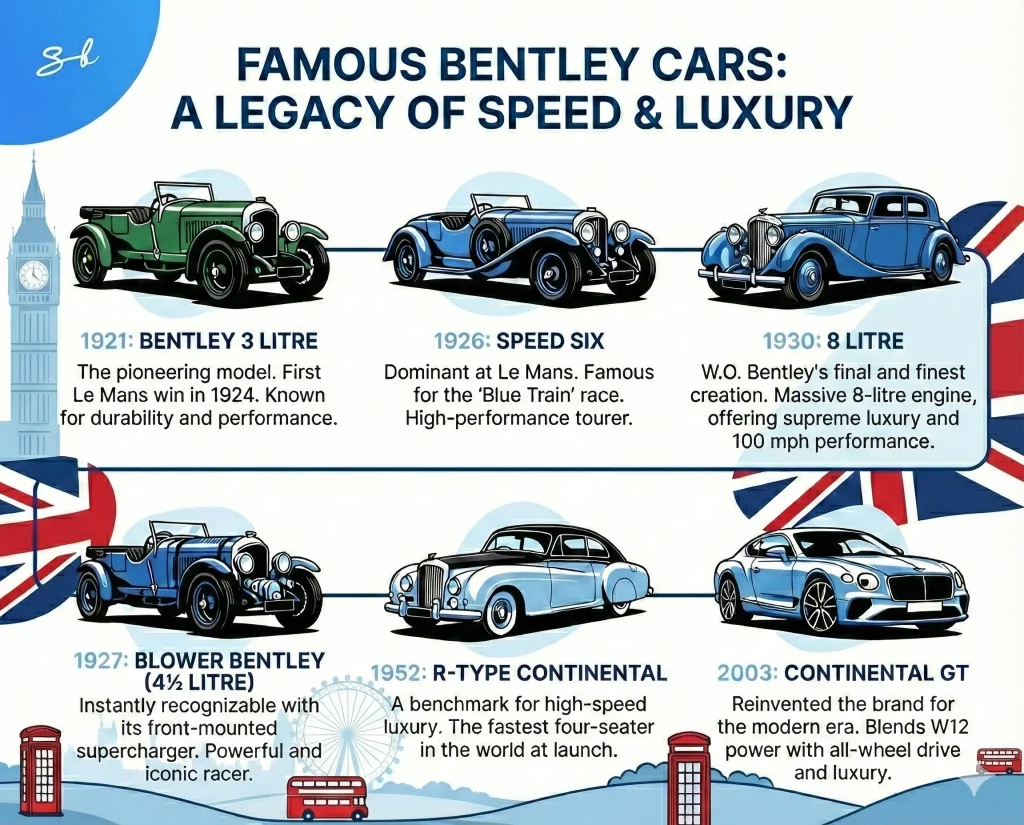 The art of curation meets horsepower in most bespoke Bentley Batur convertible