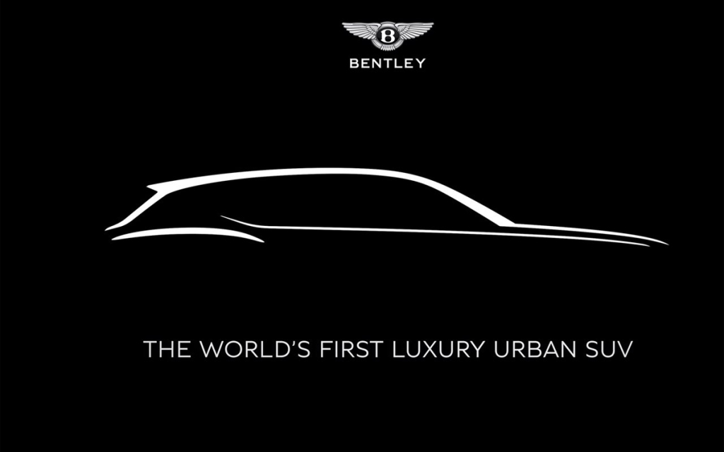 As 2025 has been crowned the year of BYD and Tesla, these are the 14 most exciting cars coming in 2026, with new entries from Ford, Bentley, Rivian, and more