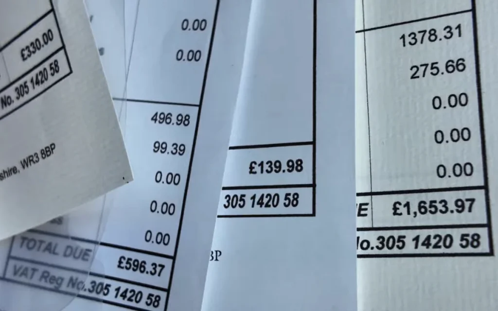 The cheapest Bentley Continental GT in the entire UK now has a new owner: one who openly admits he may have made the biggest automotive mistake of his life.