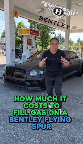 Bentley-flying-spur-gas-costs-01-289x500.jpg