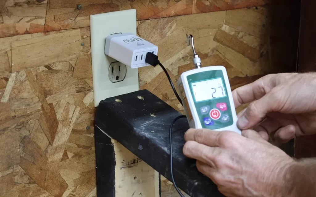 YouTube personality and gadget expert Project Farm put 18 cables to the test to find the best USB-C chargers on the market, and found four great options