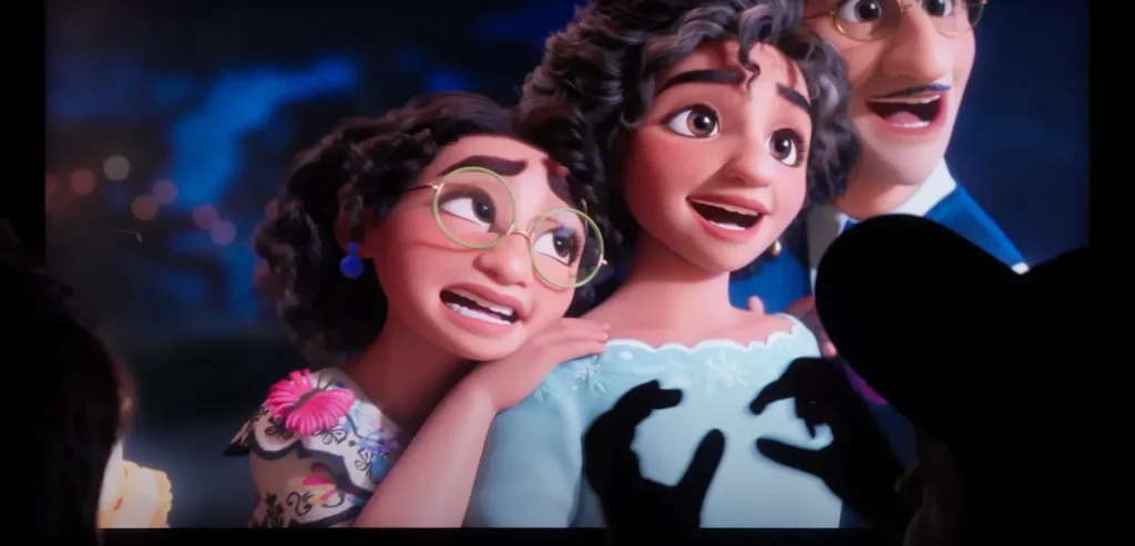 Canadian man compares what kind of TVs you can get for $30, $300, $3,000 and $30,000