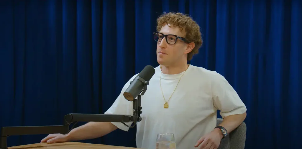 Bill Ackman, the hedge fund boss behind Pershing Square Capital Management, is apparently still counting every dollar