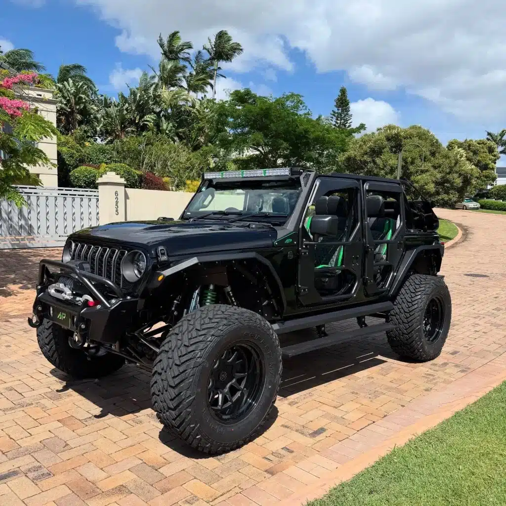 Billionaire-buys-84K-Jeep-Wrangler