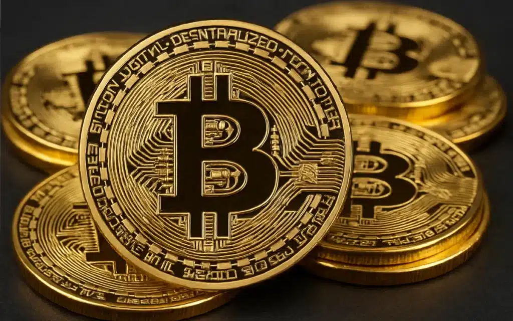 Stefan Thomas, a Swiss crypto guru, has lost his password to access his flash drive with over $220m worth of Bitcoin on it, after winning the investment in 2011