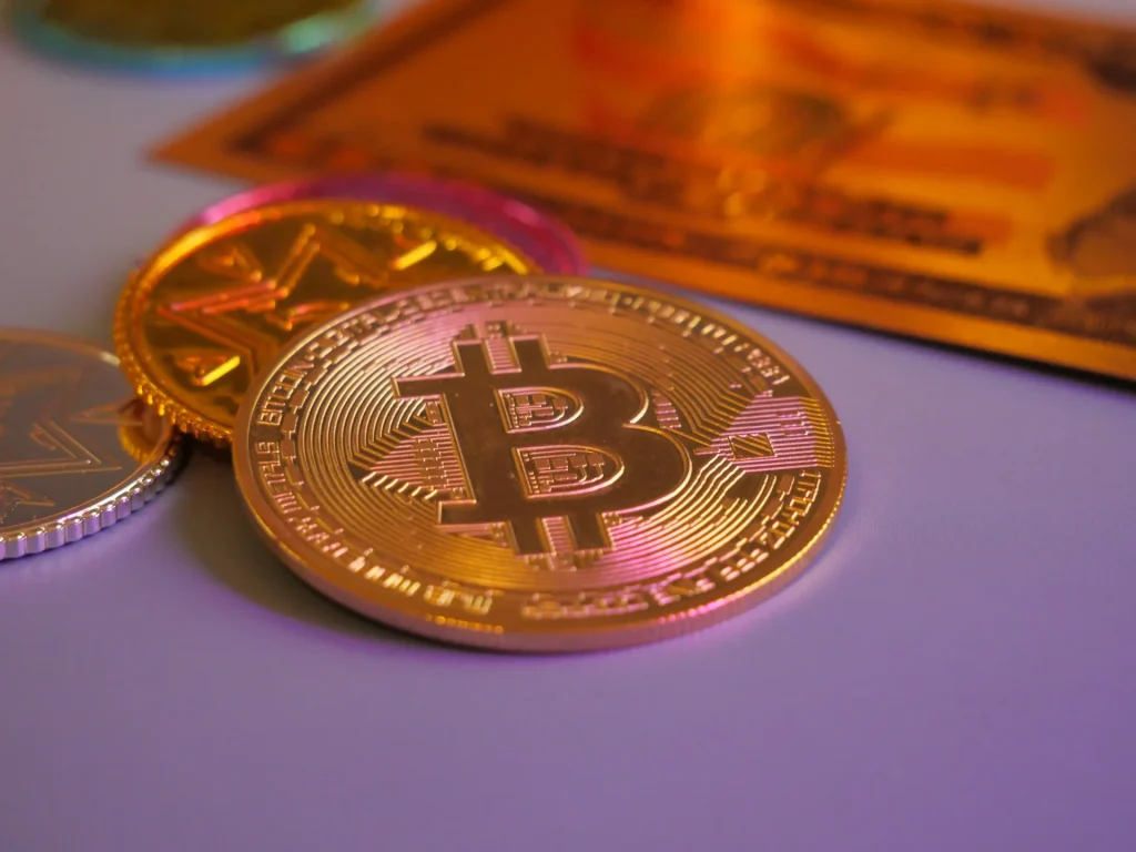 Student spent $26 on Bitcoin in 2009 and after 4 years of trying to remember the password it was worth a huge amount more