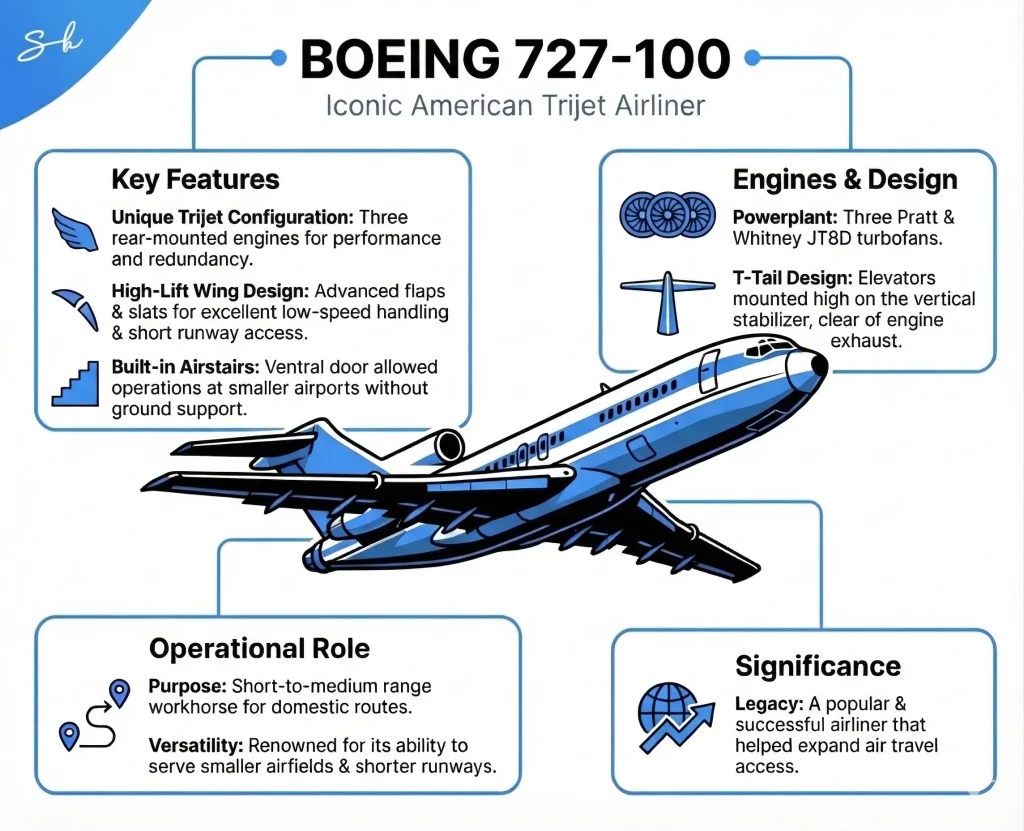 A Cold War era jet sitting idle for nearly two decades has 60 days to be saved or faces a dark fate
