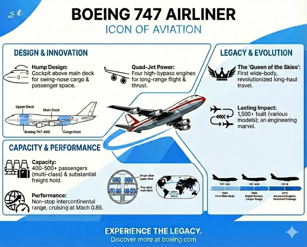 Saudi soccer player gives tour of his team’s $232,000,000 Boeing private jet once owned by royalty