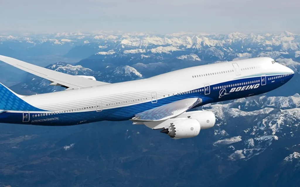 King Salman bin Abdulaziz of Saudi Arabia once took two Boeing 747 Jumbo Jets on holiday to France, but his landing sparked a 150,000-strong petition