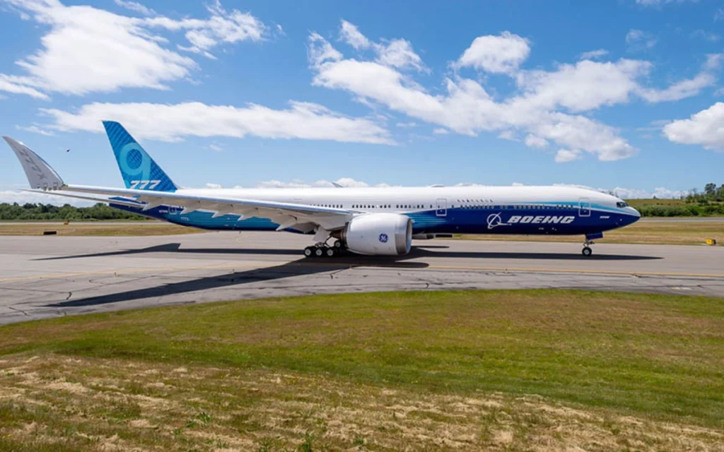 Once upon a time, the Boeing 747, better known as the Queen of the Skies, solved long-haul travel by simply being larger than any other aircraft. 