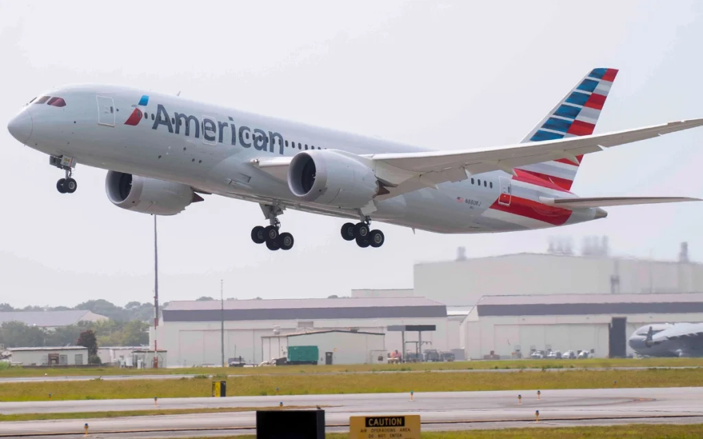 It feels counterintuitive, but despite advances in aerospace engineering, commercial aircraft speeds have barely changed, decades after the Concorde retired