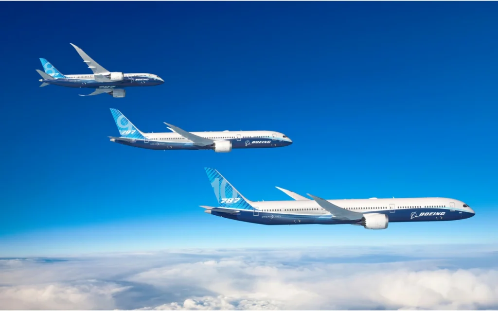 Once upon a time, the Boeing 747, better known as the Queen of the Skies, solved long-haul travel by simply being larger than any other aircraft. 