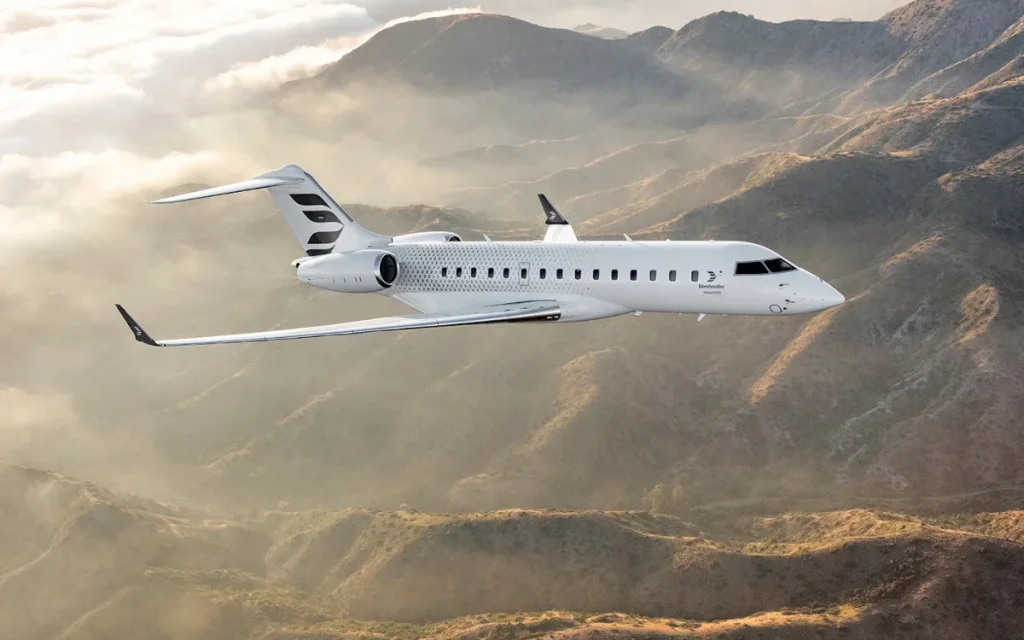 John Travolta celebrates turning 72 by earning his Bombardier Global Express SIC pilot license and sharing the milestone with fans