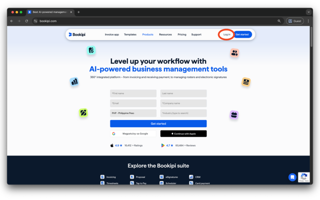 Small business owners are increasing AI budgets by up to 50 percent in 2026 and a report reveals the reason has nothing to do with automation