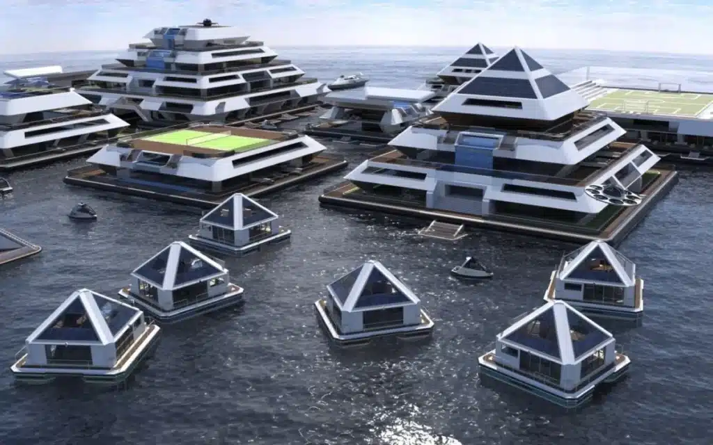 Breathtaking-pyramid-floating-city-is-an-utopia-well-have-to-wait-to-see