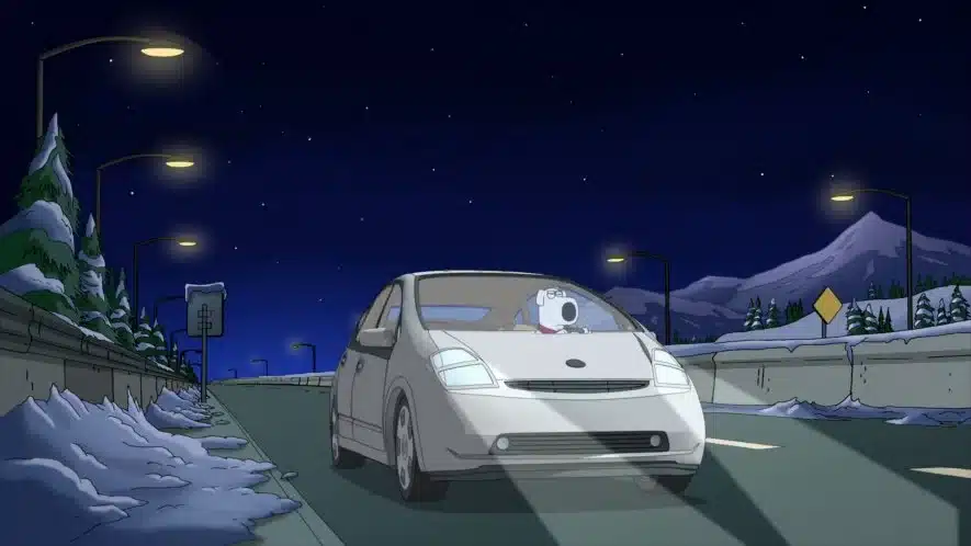 From Barbie to Iron Man: Five Fictional characters that drive EVs