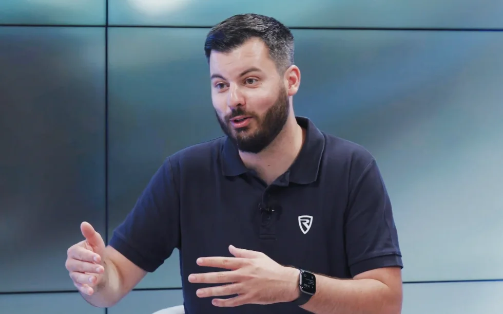 Bugatti CEO responds after Florida man gives him a 24-hour ultimatum to un-blacklist his car or he’ll 3D print it