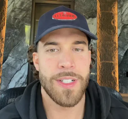 Bugatti CEO responds after Florida man gives him a 24-hour ultimatum to un-blacklist his car or he’ll 3D print it