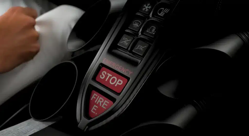 Bugatti Bolide owner reveals exactly what blows his mind about the hypercar