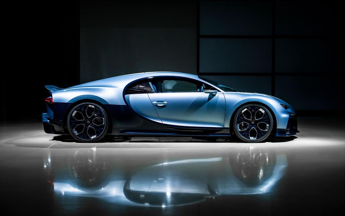 Bugatti-Chiron-Profilee