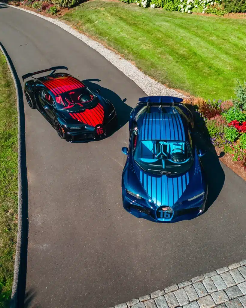 Bugatti-Chiron-Pur-Sport-and-Super-Sport