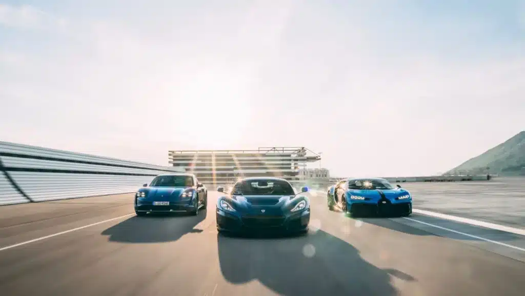 Bugatti-Mate-Rimac-planning-new-fuel-service
