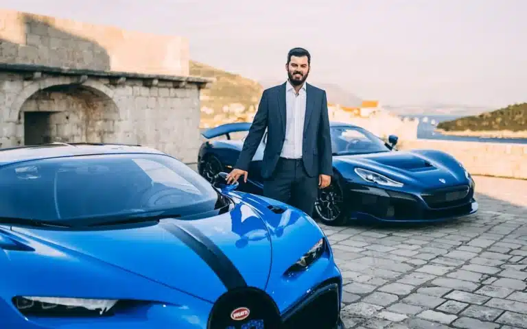 Bugatti-Rimac-planning-new-service-to-revolutionize-car-industry