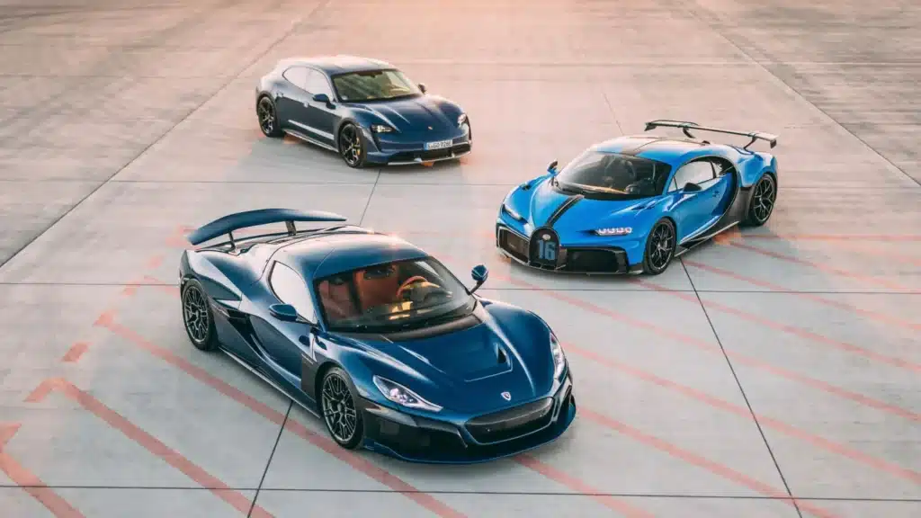 Bugatti-Rimac-planning-to-deliver-synthetic-fuel-to-its-customers