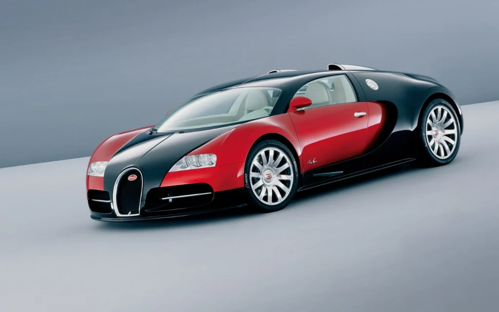 Bugatti Veyron return rumors are heating up, and if they’re true, the legendary hypercar could be reborn as an ultra-exclusive special edition built for just one very lucky owner.