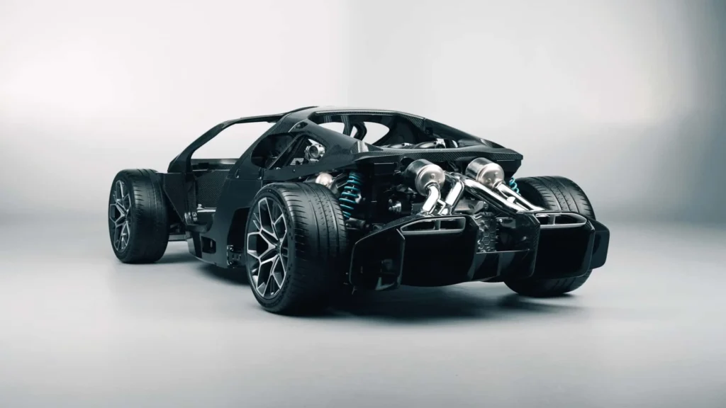 Bugatti-shows-what-the-Tourbillon-looks-like-stripped-down-to-its-bare-chassis