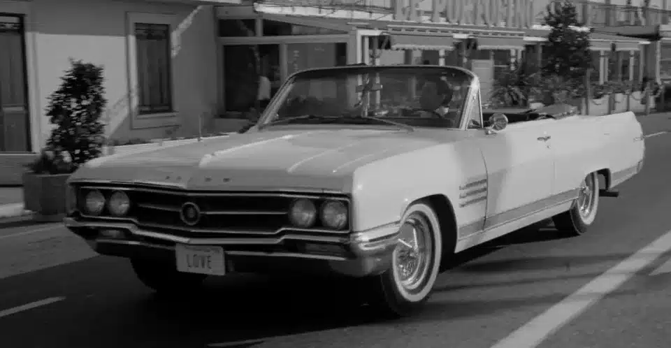 Prince’s car collection would be enough to make you party like it’s 1999