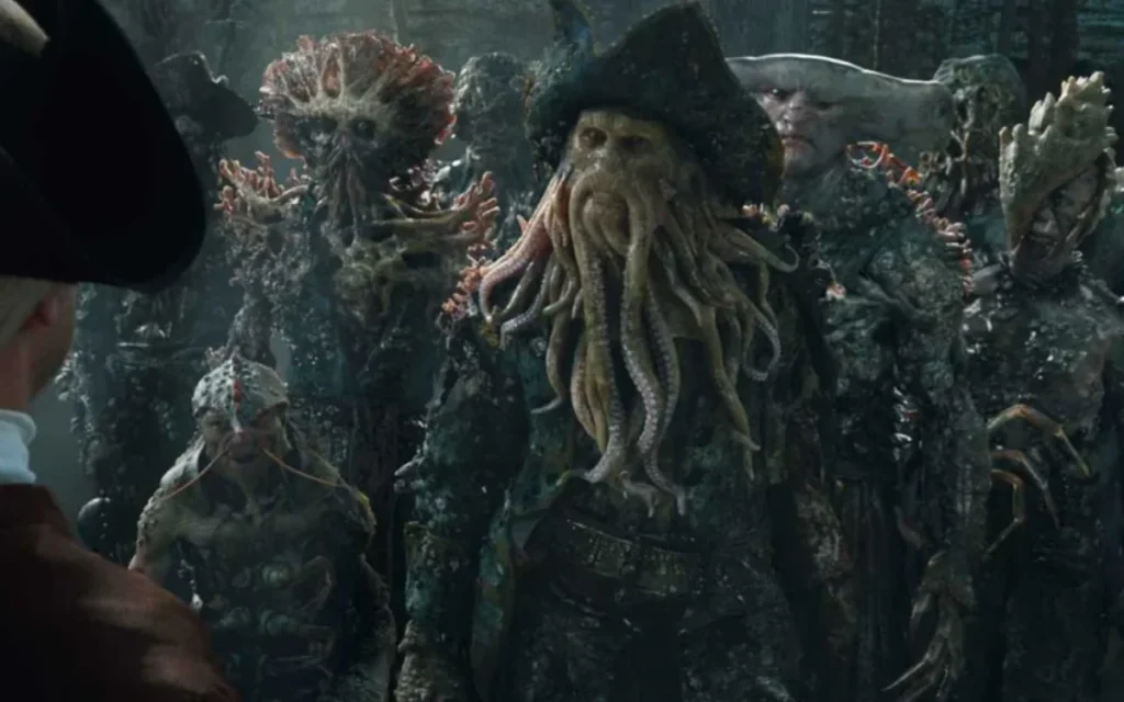 An expert has shared his thoughts on why computer-generated imagery (CGI) often looks worse in movies today than it did decades ago.