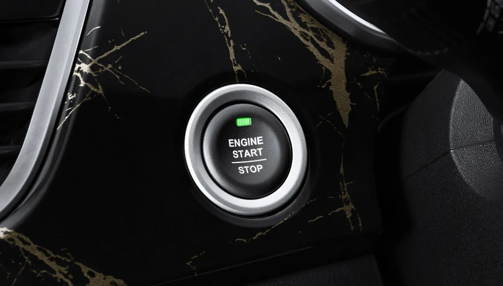 Mechanic claims 'most useless' car feature you should know about adds '10 more expensive parts' and ups the price