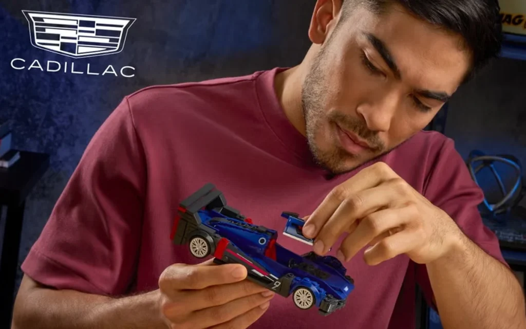 Check out Supercar Blondie's list of must-haves for every carlover this year as our ultimate Christmas gift guide has something for everyone