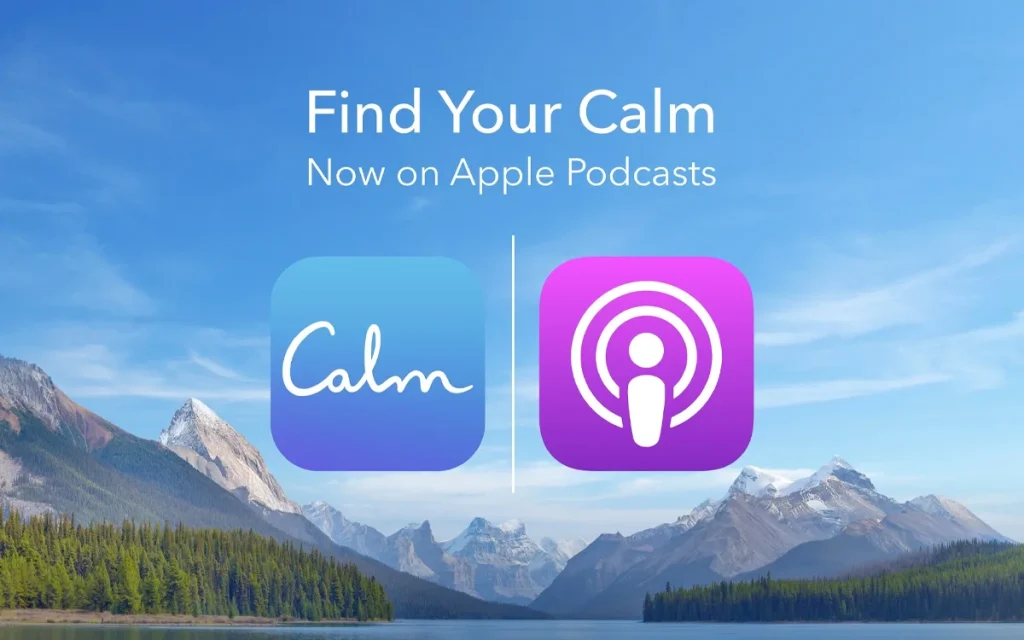 Getting the most out of your Apple CarPlay apps, here are some bizarre recommendations that are worth downloading to change driving forever