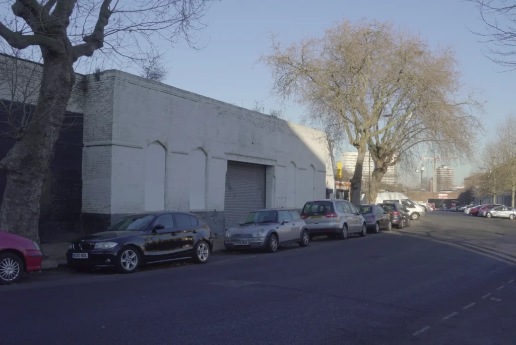 None of the 5 South London stations closed ‘temporarily’ during WW1 have reopened after 112 years