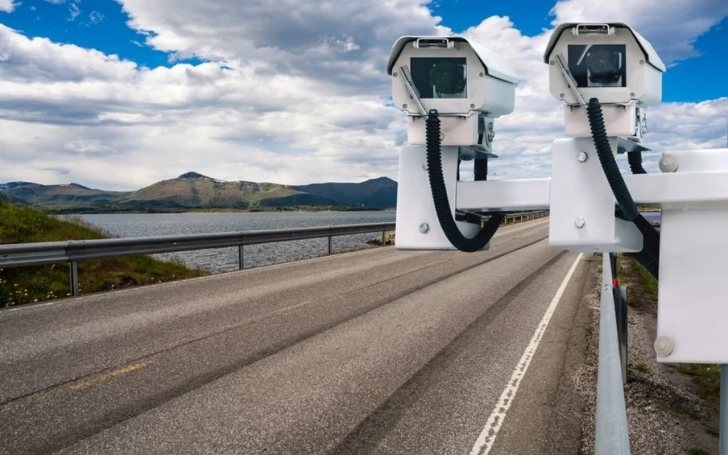 Colorado speed cameras are no longer something you can outsmart with a quick tap of the brakes and a glance at your phone. 