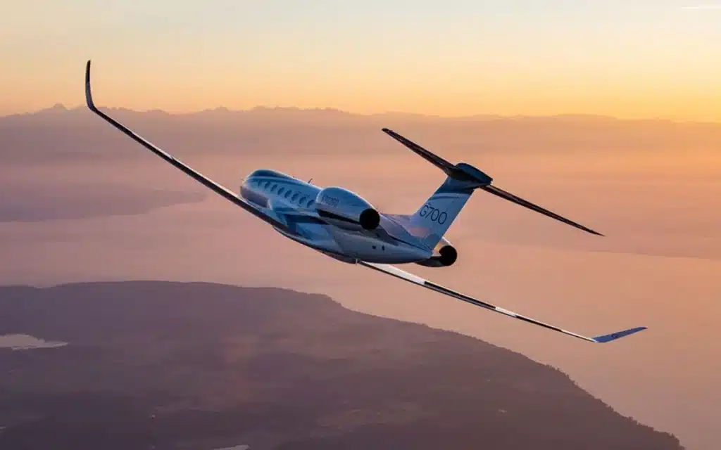 Jeff Bezos Gulfstream G700 private jet nears speed of sound
jeff bezos honda accord