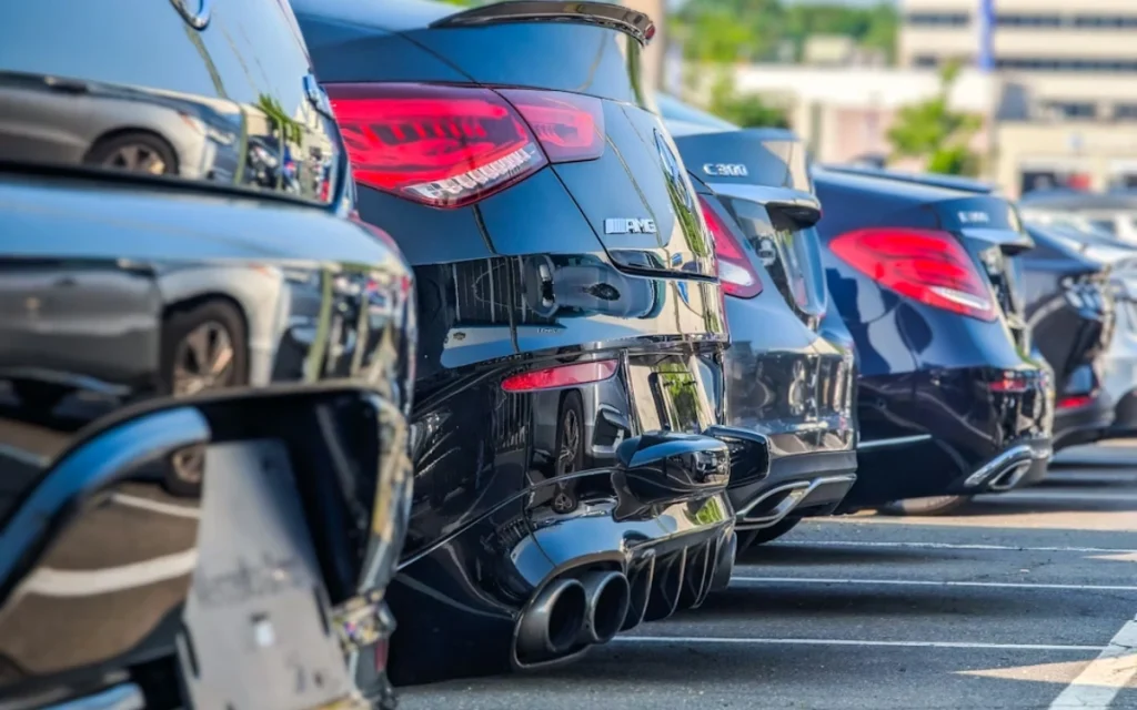 Here’s a hard truth everyone needs to hear: your lowball offer isn’t getting rejected because it’s too low, but because of a classic car buyer mistake.