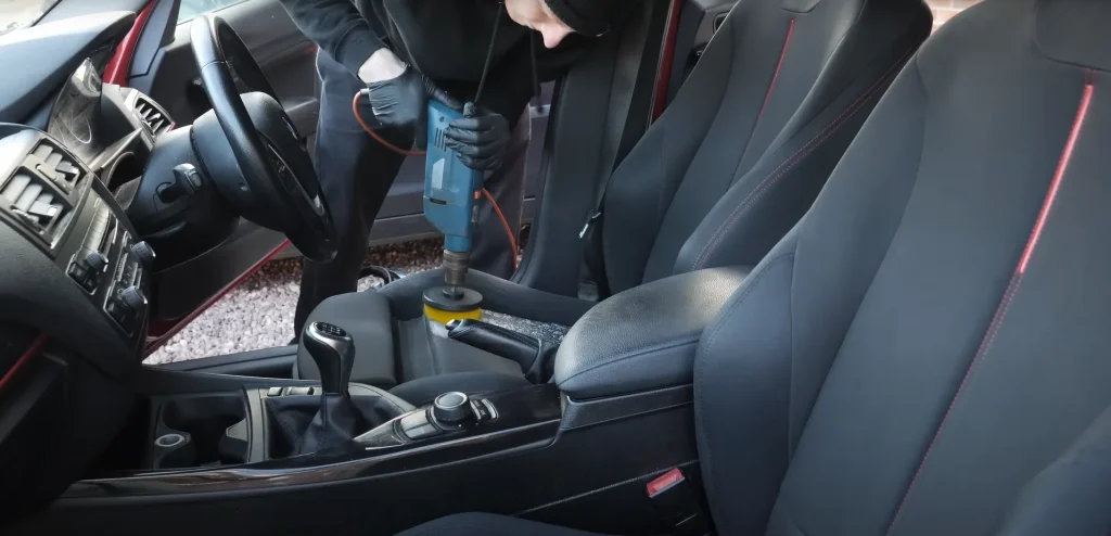 Man shares how he made $5,380 in just 3 days from flipping a car after $672 investment
