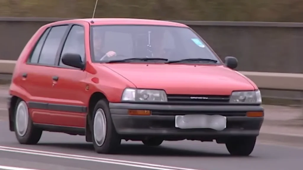 Shocking insurance quote 17-year-old received after buying $40 car shows how little has changed in 20 years