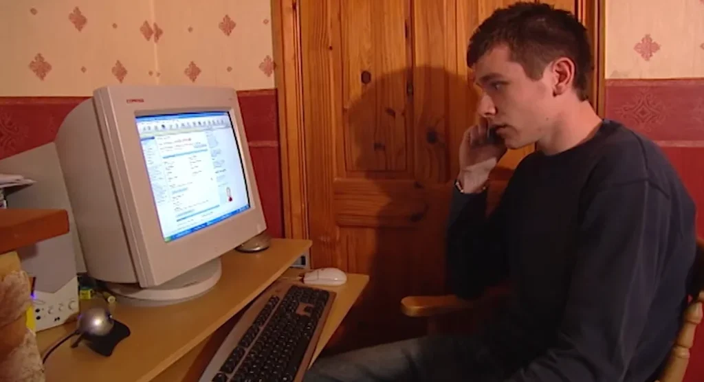 Shocking insurance quote 17-year-old received after buying $40 car shows how little has changed in 20 years