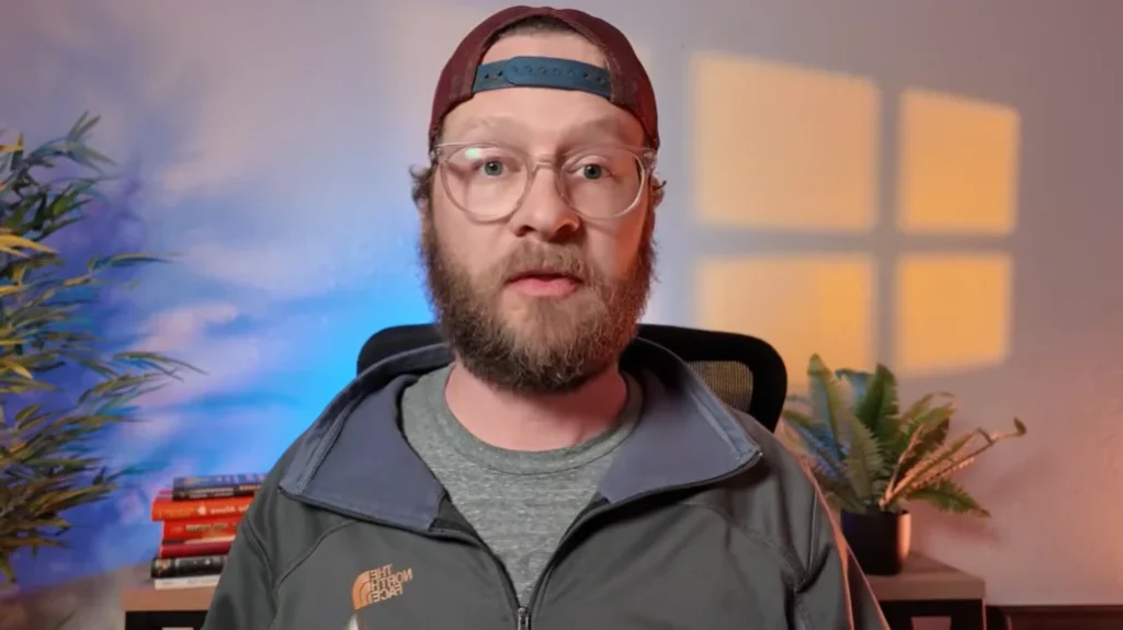 Oklahoma man who bought and renovated car wash shares how much it's made him in just 7 days